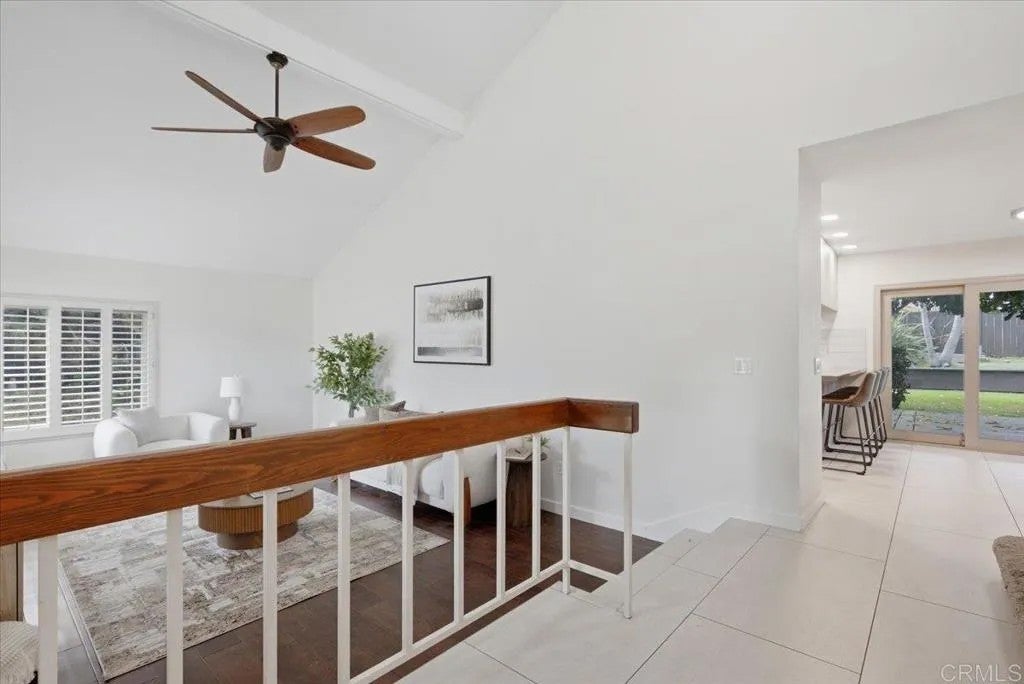 512 Tranquil Court
