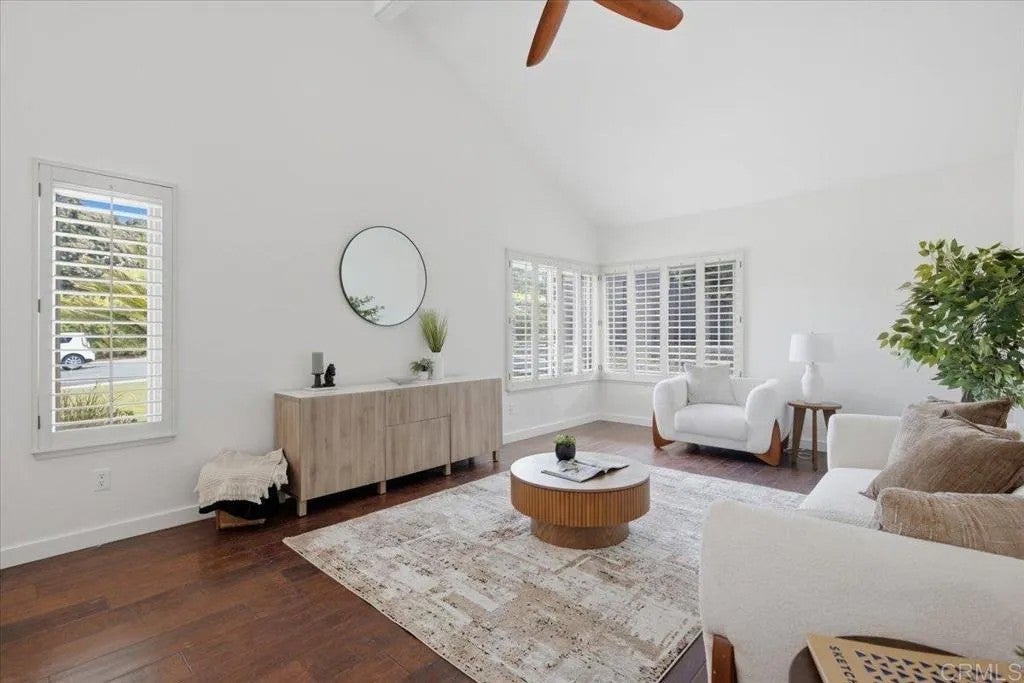 Photo of 512 Tranquil Court, Encinitas, CA 92024 (MLS # PTP2607202)