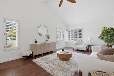 Photo of 512 Tranquil Court, Encinitas, CA 92024 (MLS # PTP2607202)