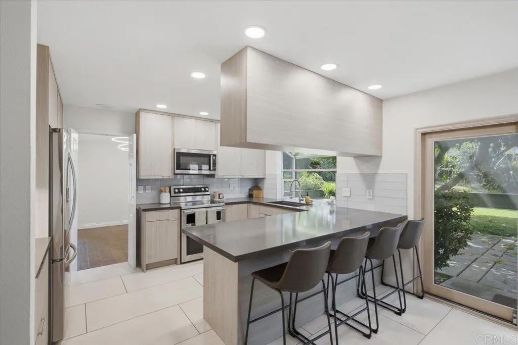 512 Tranquil Court