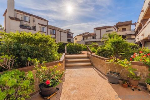 376 Center St 220 Chula Vista CA 91910