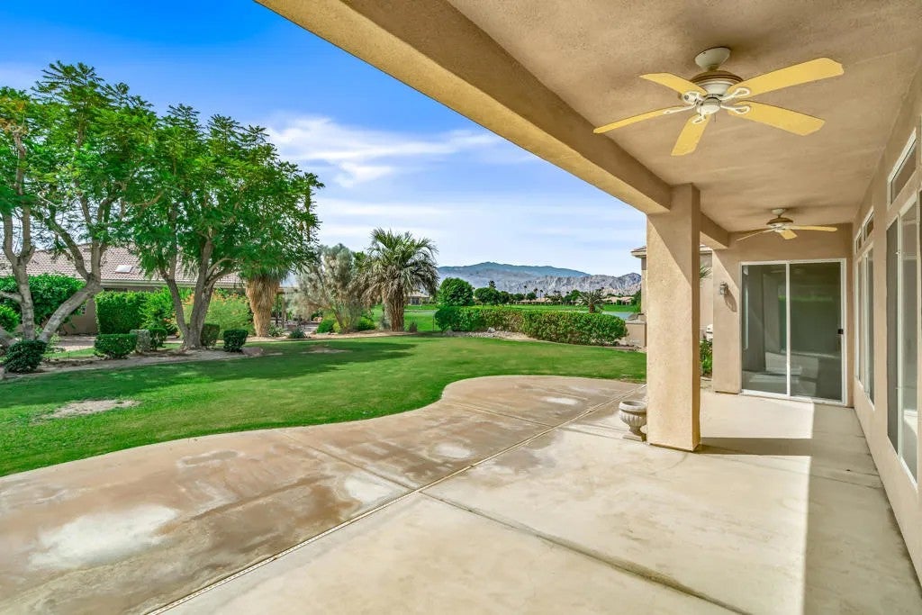 80711 Turnberry Court
