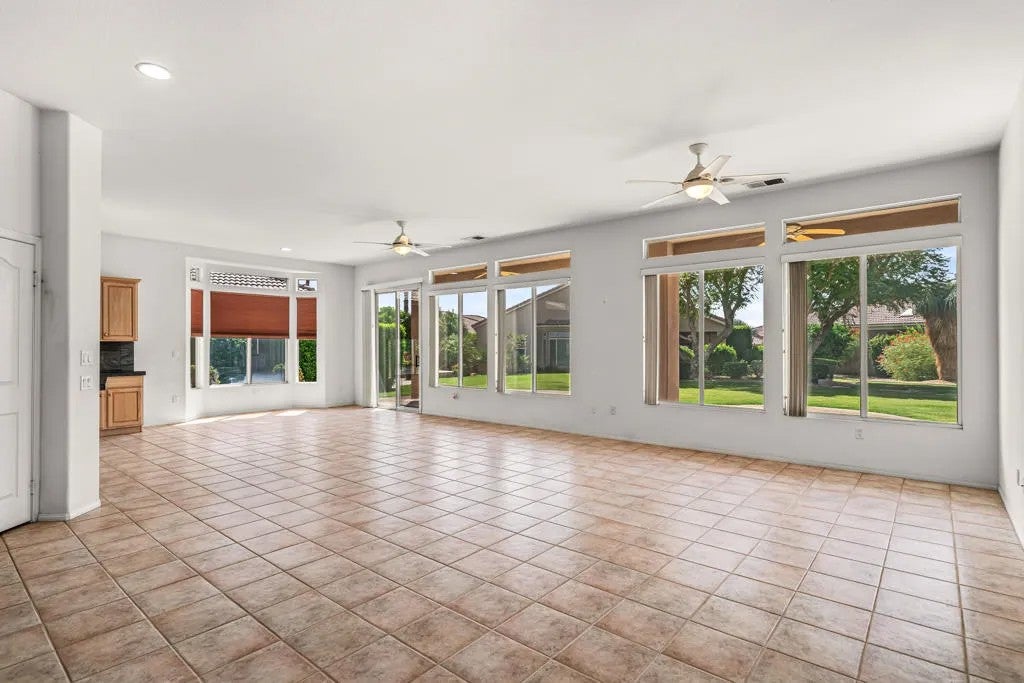 80711 Turnberry Court