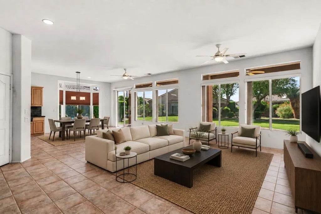 80711 Turnberry Court