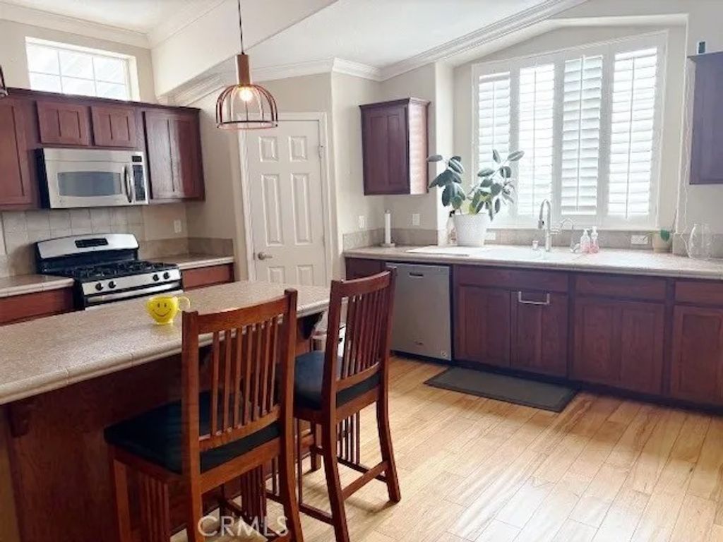 Photo of 14851 Jeffrey Rd #188, Irvine, CA 92618 (MLS # OC26083239)