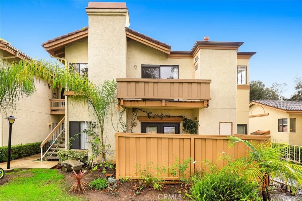 22775 Lakeway Drive 451