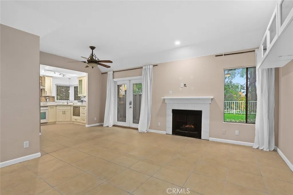 22775 Lakeway Drive 451