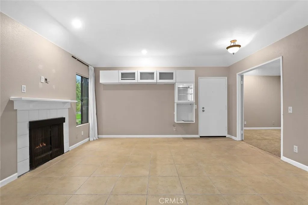 22775 Lakeway Drive 451