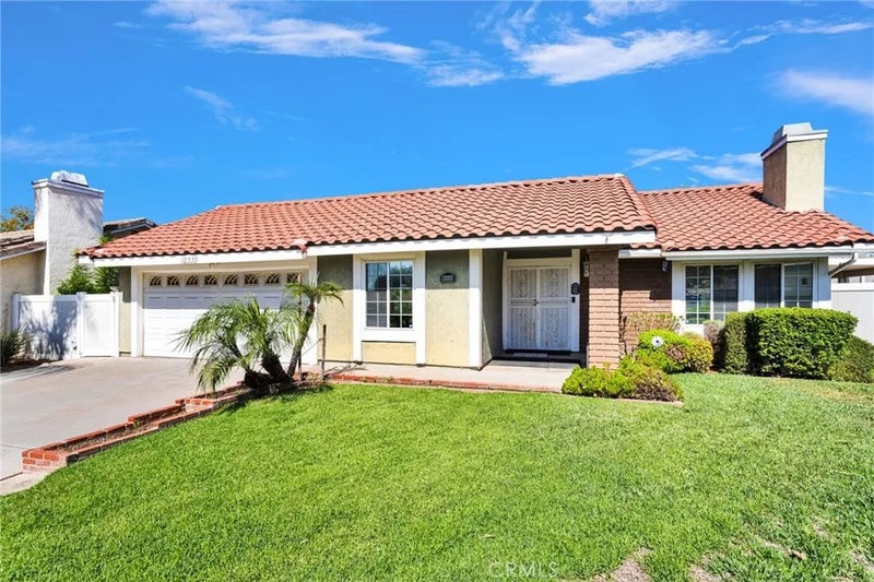12335 Yuma Court