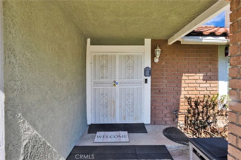 12335 Yuma Court
