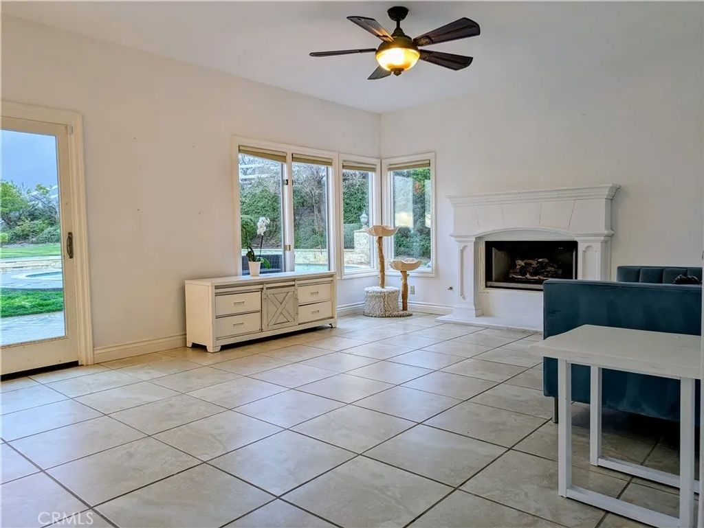 Photo of 15435 Live Oak Springs Canyon, Canyon Country, CA 91387 (MLS # WS26015493)