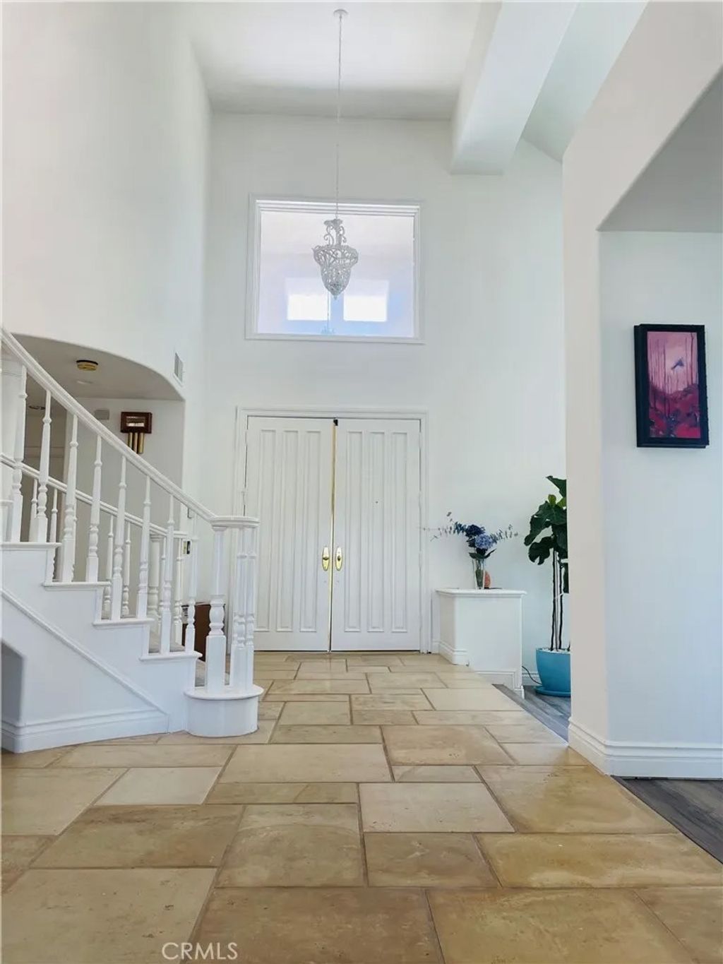 Photo of 15435 Live Oak Springs Canyon, Canyon Country, CA 91387 (MLS # WS26015493)