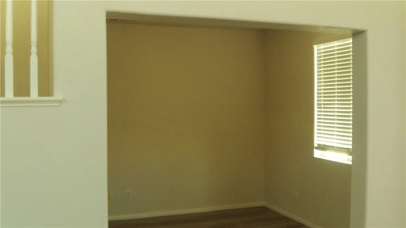 9089 Goldenrod Court