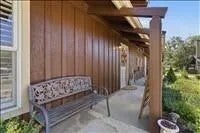 5 Meadow Lakes Drive