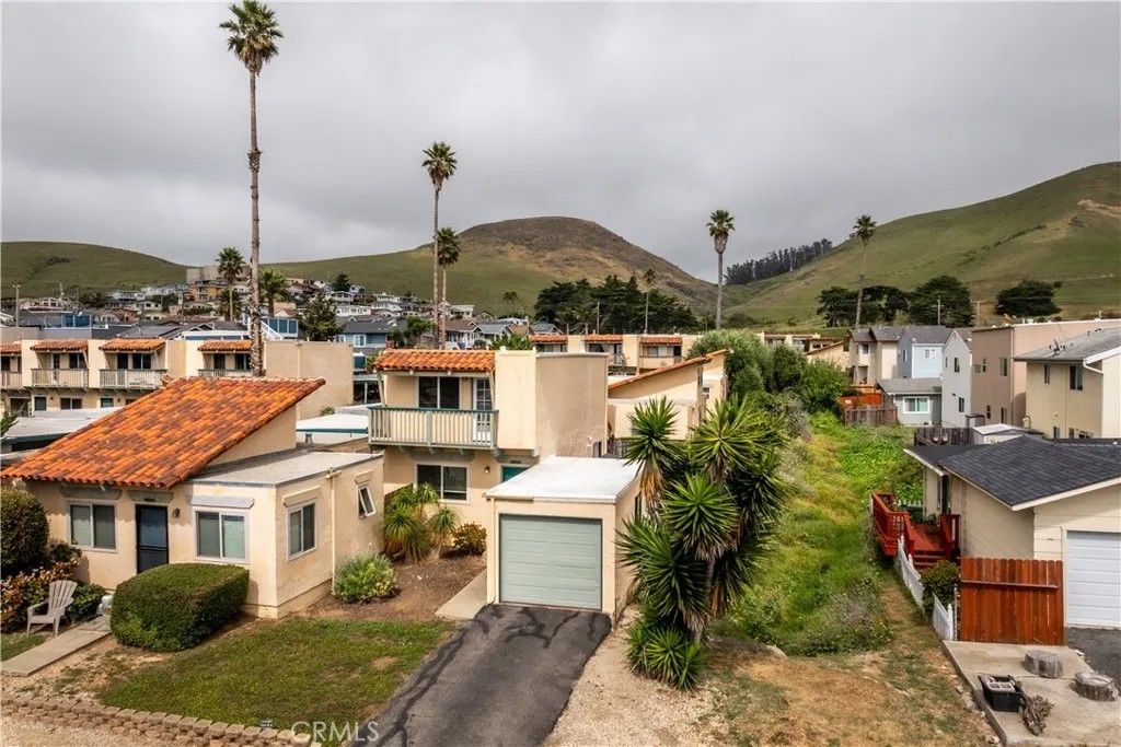 Photo of 3330 Tide Avenue #11, Morro Bay, CA 93442 (MLS # SC26070769)