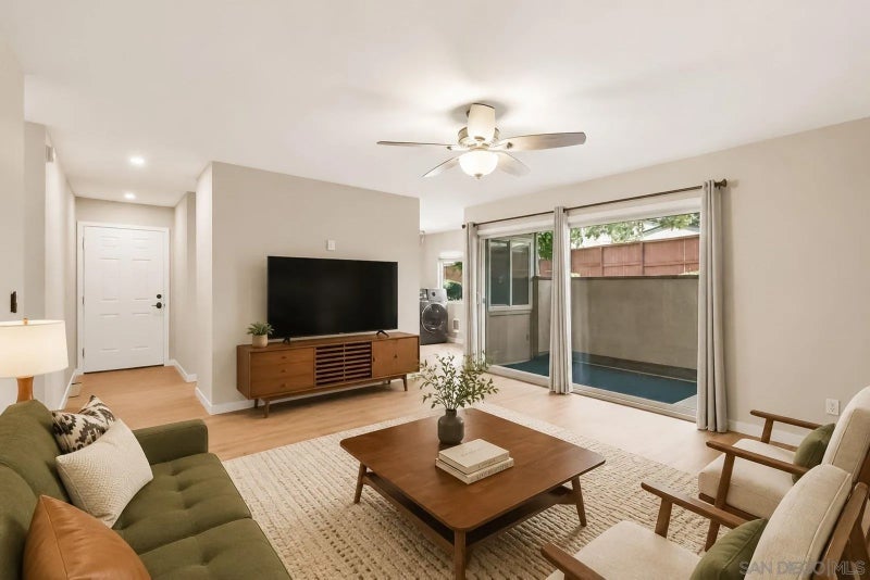 5513 Adobe Falls 5