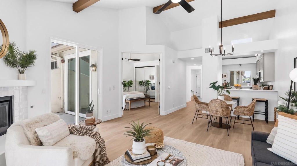 Photo of 4849 Flying Cloud Way, Carlsbad, CA 92008 (MLS # 260022596)