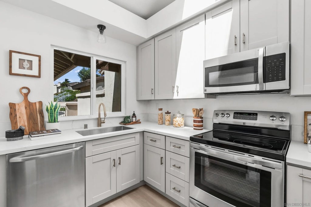 Photo of 4849 Flying Cloud Way, Carlsbad, CA 92008 (MLS # 260022596)