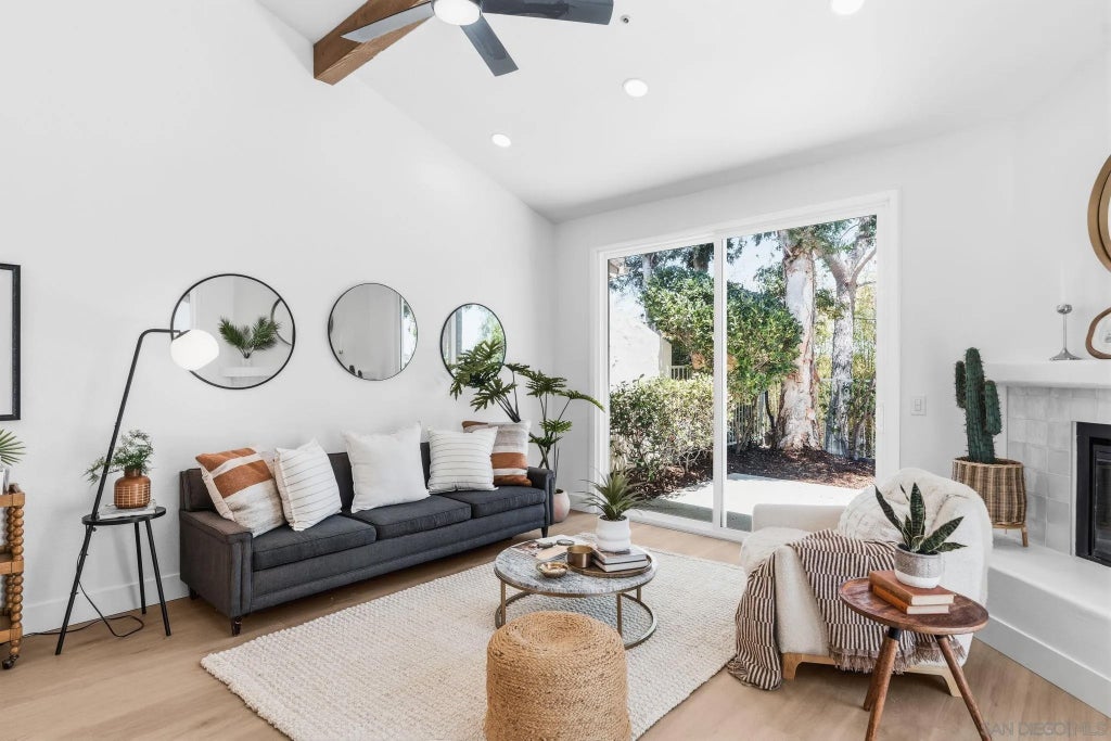 Photo of 4849 Flying Cloud Way, Carlsbad, CA 92008 (MLS # 260022596)