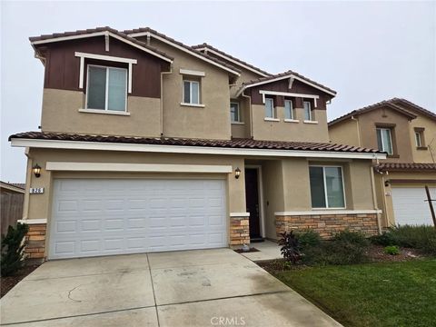 Photo of 826 Courtney Court, Merced, CA 95348 (MLS # MC26021451)