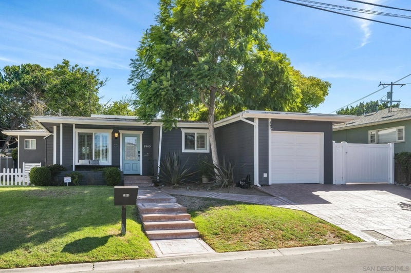 1865 Mission Cliff Dr