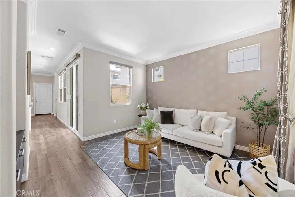 Photo of 640 S Gladys Ave #C, San Gabriel, CA 91776 (MLS # OC26206893)