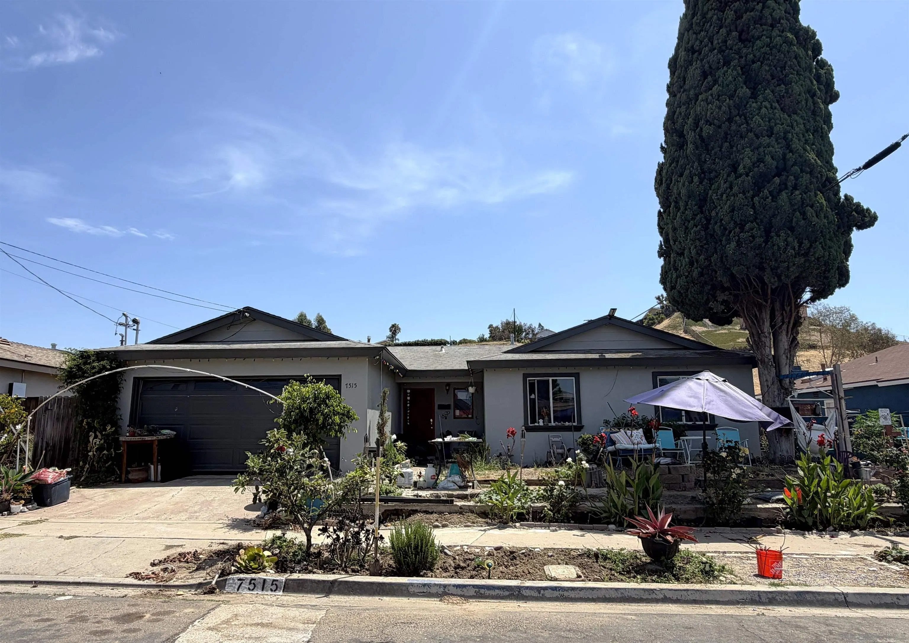 7515 Black Oak