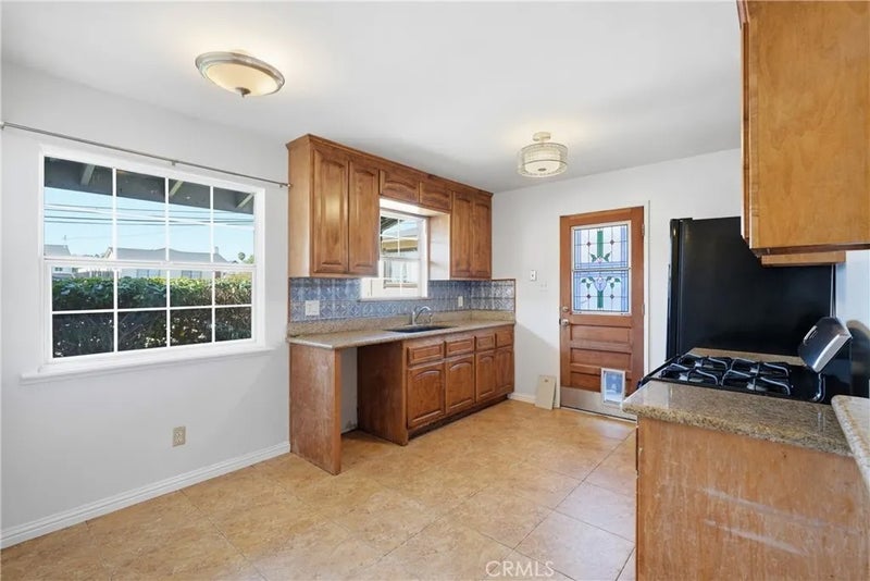 617 Cornwall