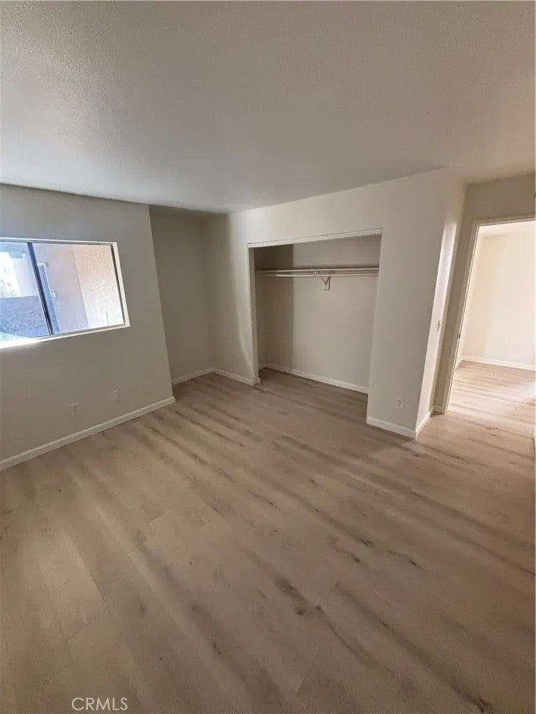 10901 LAUREL CNY BLVD #209