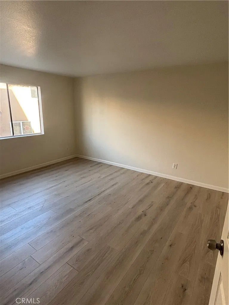 10901 LAUREL CNY BLVD #209
