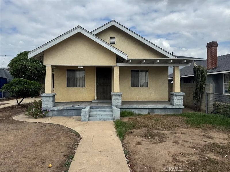 4015 Hubbard