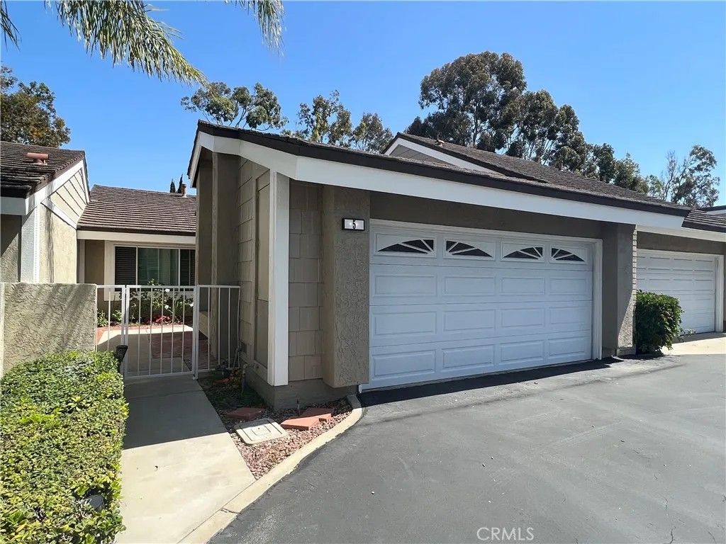 Photo of 5 Coldstream, Irvine, CA 92604 (MLS # OC26046593)