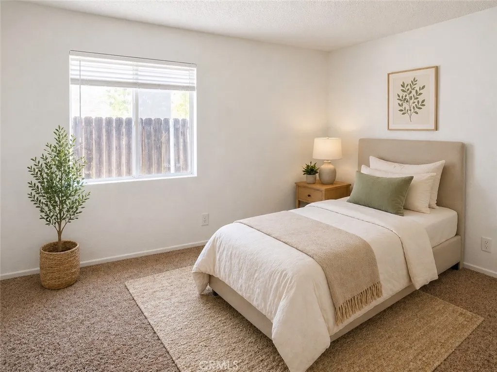 23078 Canyon Hills Drive