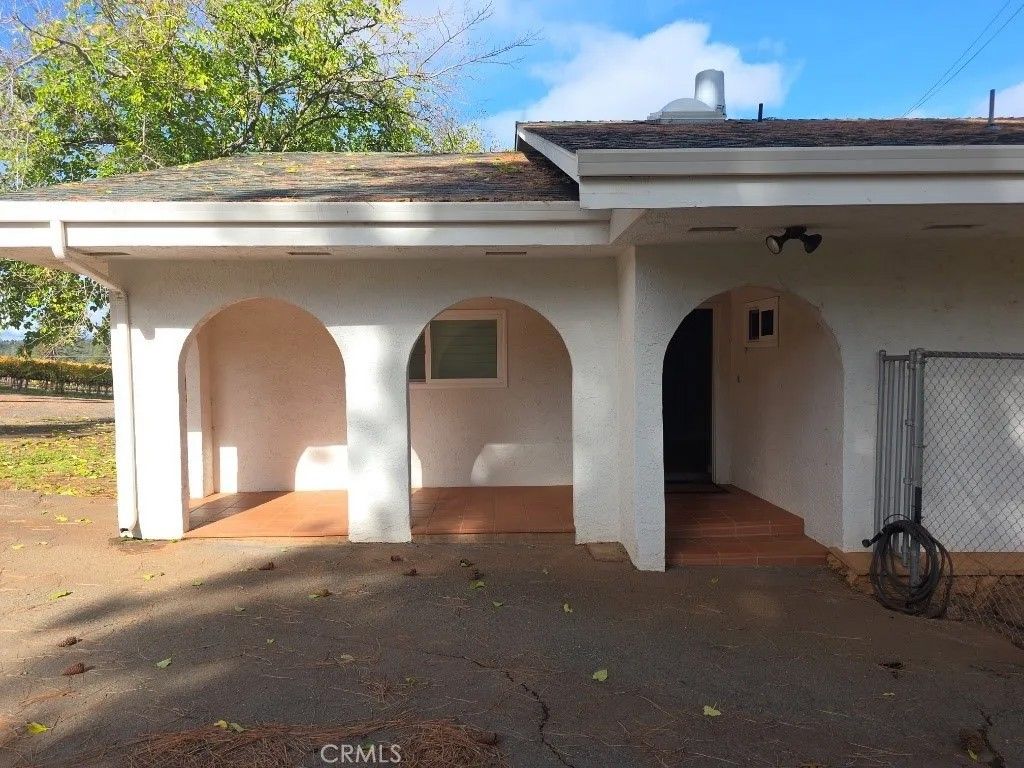 Photo of 9250 South State Highway, Lower Lake, CA 95457 (MLS # LC25278764)