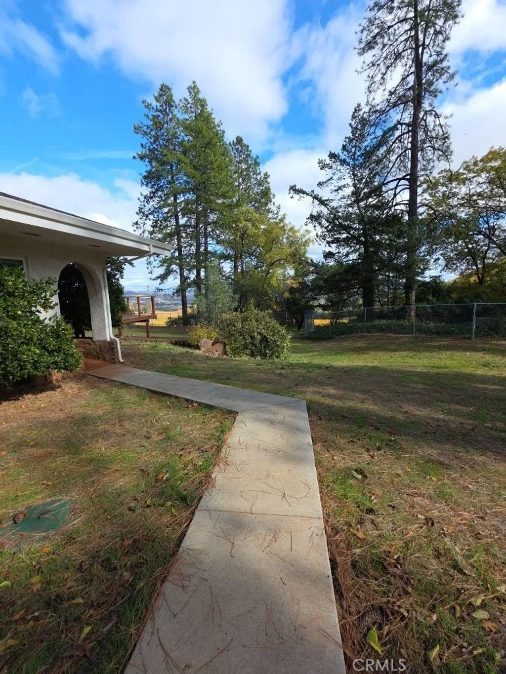 Photo of 9250 South State Highway, Lower Lake, CA 95457 (MLS # LC25278764)