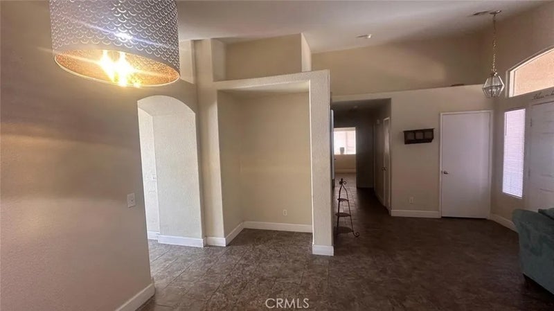 11347 Granite Court