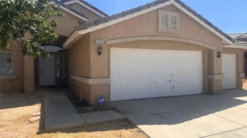 11347 Granite Court