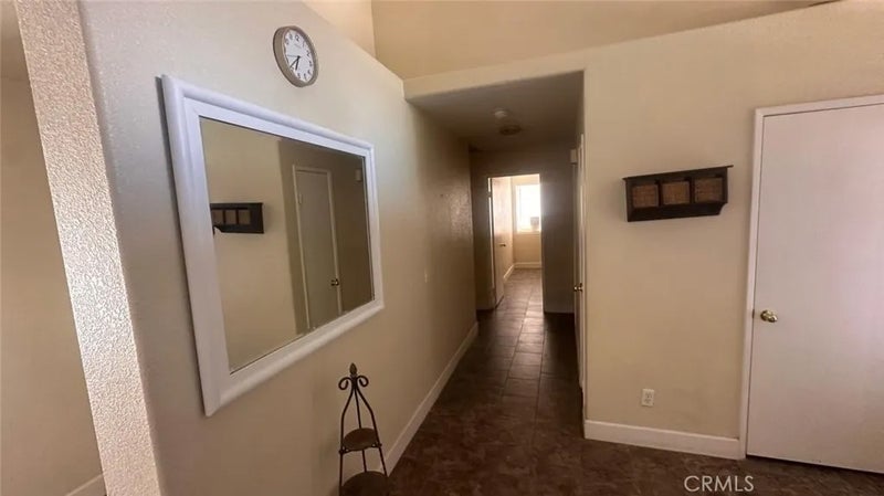 11347 Granite Court