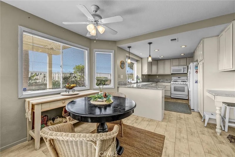 29431 Pointe Royale