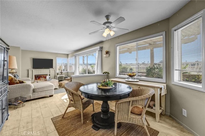 29431 Pointe Royale