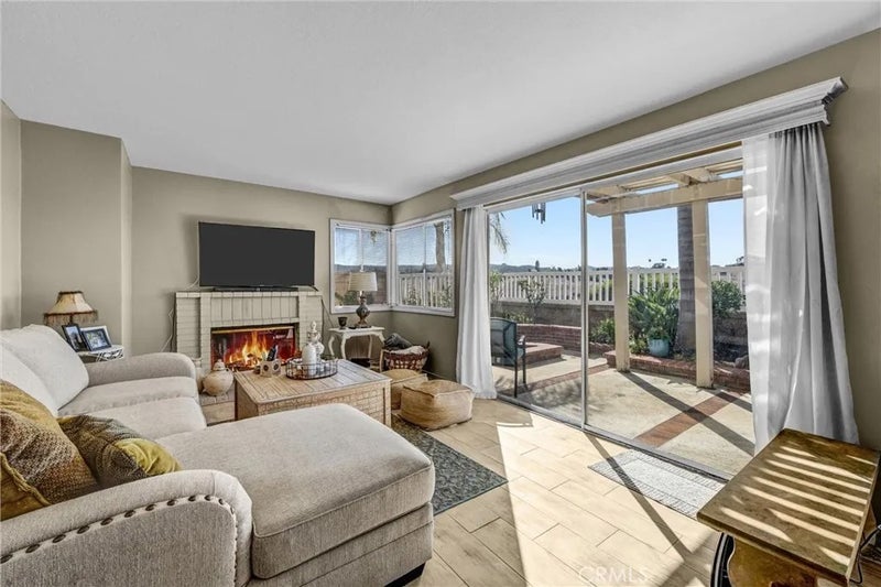 29431 Pointe Royale