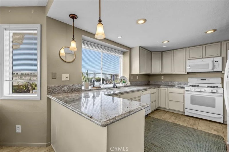 29431 Pointe Royale