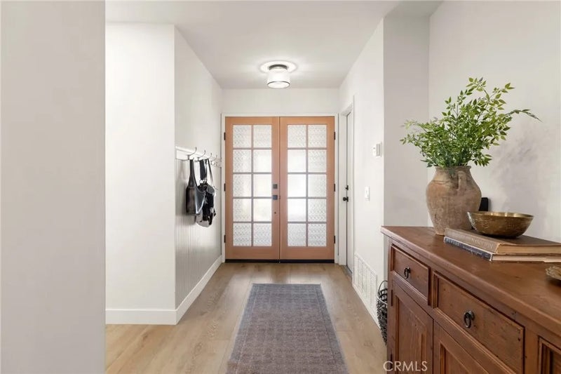 30390 Honeysuckle Hill Drive