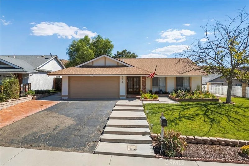 30390 Honeysuckle Hill Drive