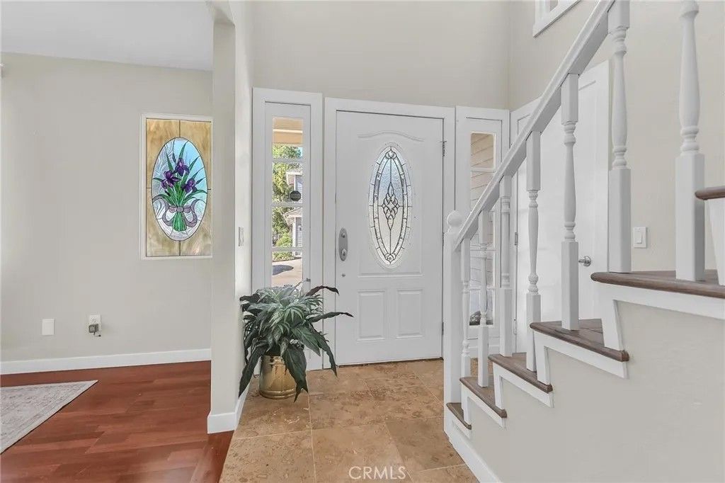 Photo of 10646 Scott Ave, Whittier, CA 90603 (MLS # PW26007834)