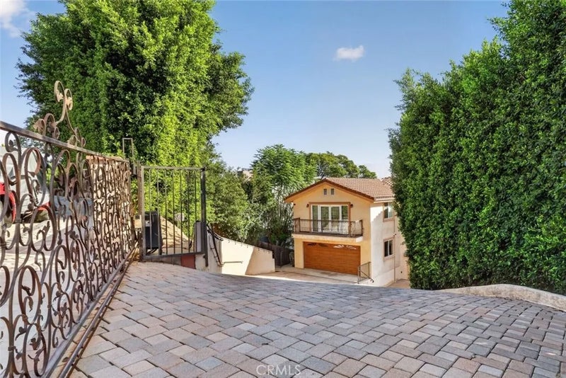 3670 Holboro Drive