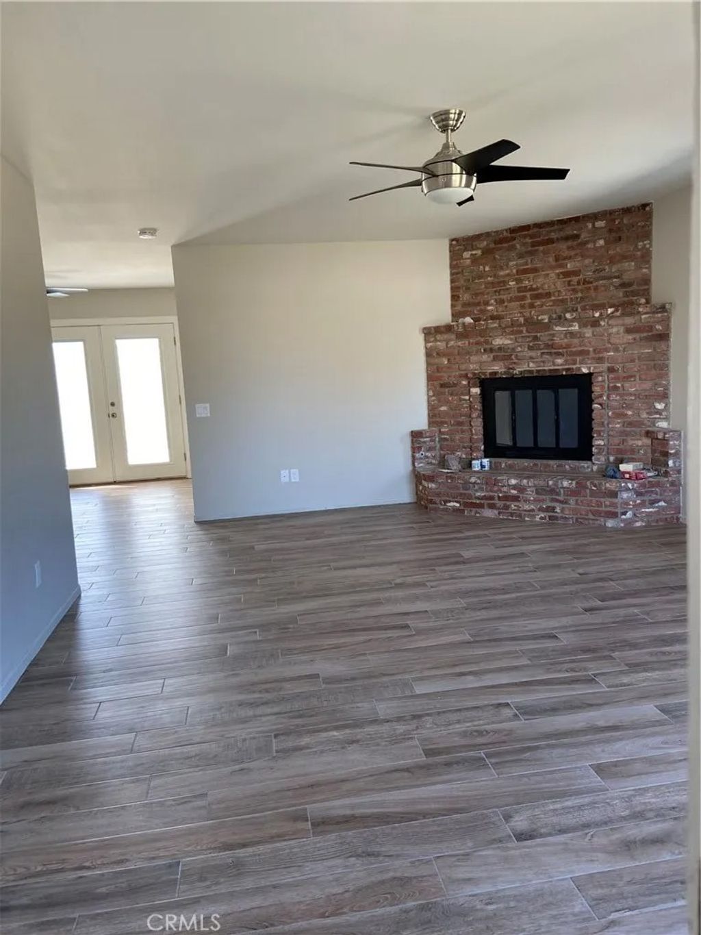 Photo of 41881 Lemon Street, Murrieta, CA 92562 (MLS # SW26044197)