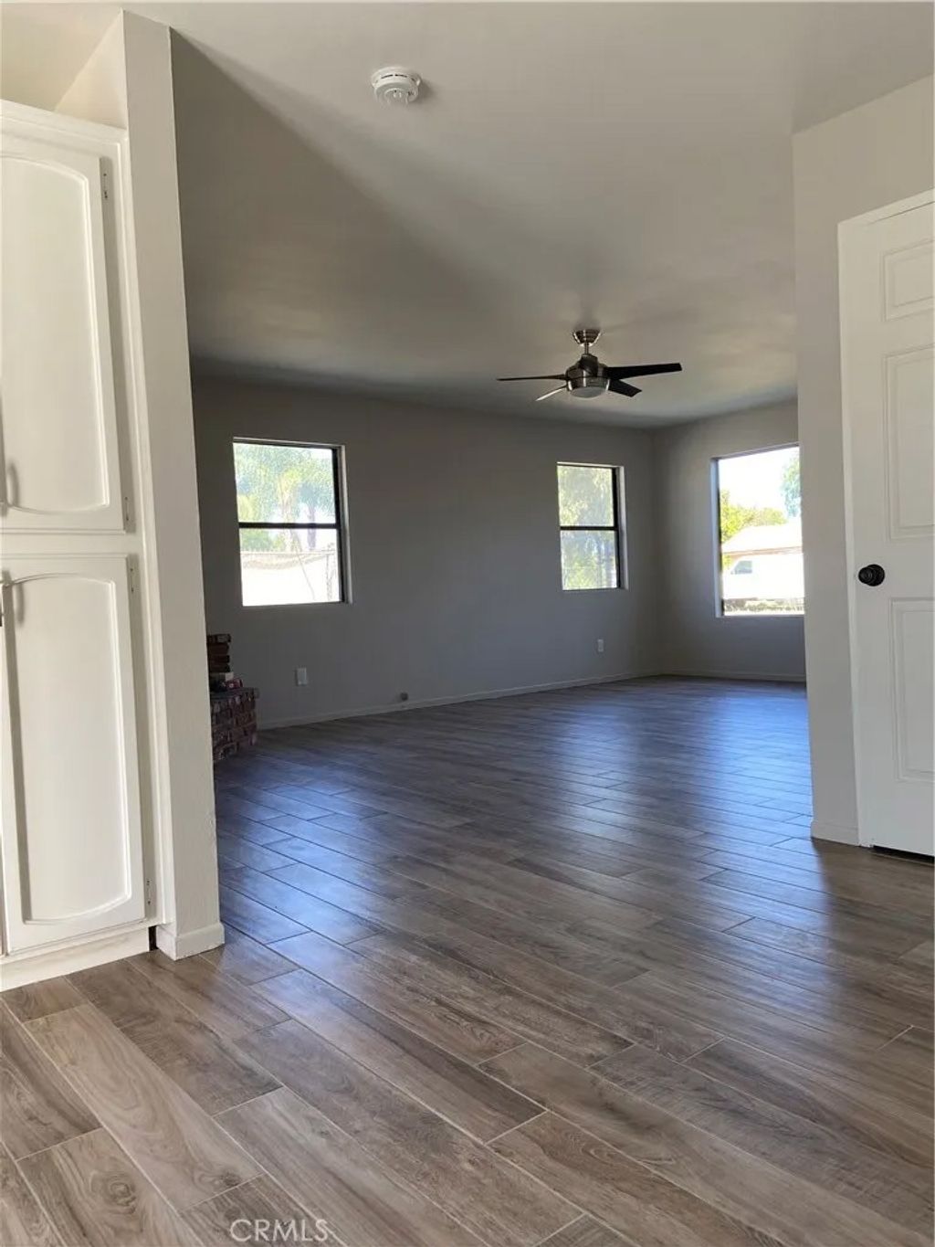 Photo of 41881 Lemon Street, Murrieta, CA 92562 (MLS # SW26044197)