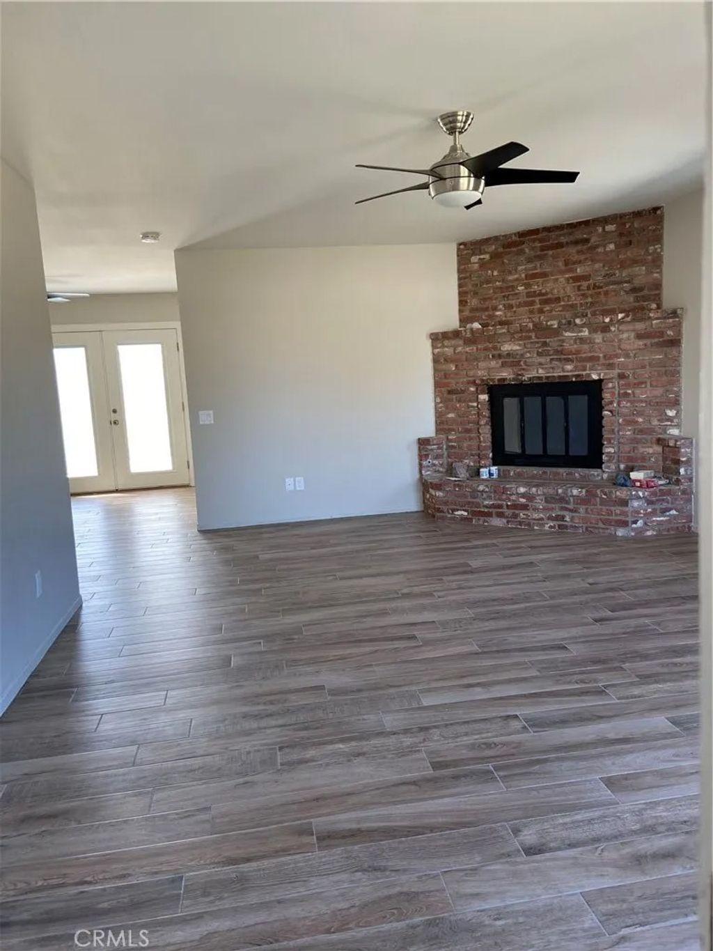 Photo of 41881 Lemon Street, Murrieta, CA 92562 (MLS # SW26044197)