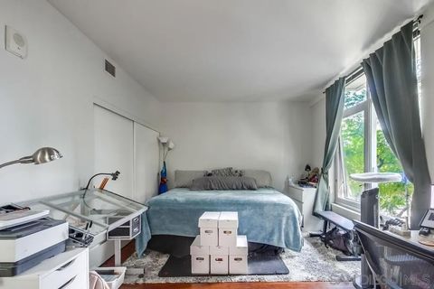 Tiny photo for 425 W Beech St #302, San Diego, CA 92101 (MLS # 250040945)